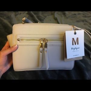 👜Very cute Lady’s bag☺️